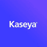 Kaseya company