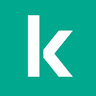 Kaspersky company