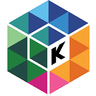 The Kootenay Association for Science & Technology company
