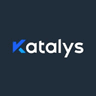 Katalys company