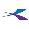 Katalyst Data Management company