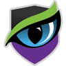 Katzcy company
