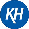 Kaufman Hall company