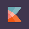 Kayako company