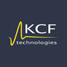 KCF Technologies company