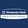 Kimberly Clark Professional company