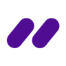 Keatext company