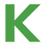 Keen Decision Systems company