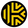 Keeper company