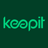 Keepit company
