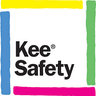 Kee Safety company