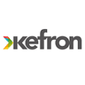 Kefron company