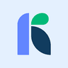 Keystone Education Group company