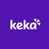 Keka company