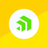 Kemp Technologies, Inc. company