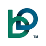 Blanchard company