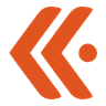 Kentik company