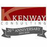 Kenway Consulting company