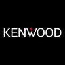 Kenwood company