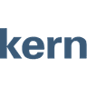 Kern Group company