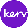 Kerv company
