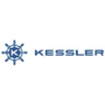 Kessler company