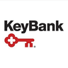 Key Bank company