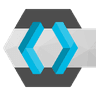 Keycloak company