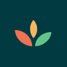 Key ESG company