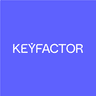 Keyfactor company