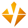 Keylane company