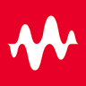 Keysight company