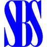 Keystroke POS company