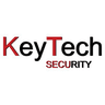 Keytech Security company