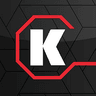 KeyTrak company