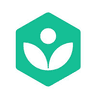 Khan Academy company