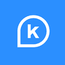 K Health company