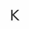 Kheth'Impilo company