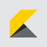 Kibo company