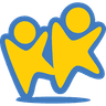 KidKare company