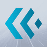 Kigen company