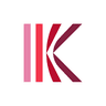 Kilpatrick Townsend & Stockton company