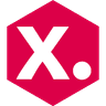 Kimonix company