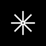 KIN AND CARTA, PLC company