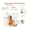 Kindsight company