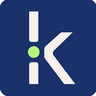 Kinective company