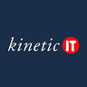 Kinetic IT company