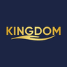 Kingdom Services Group company