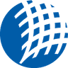 Kingland Systems company