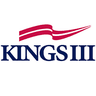 Kings III company